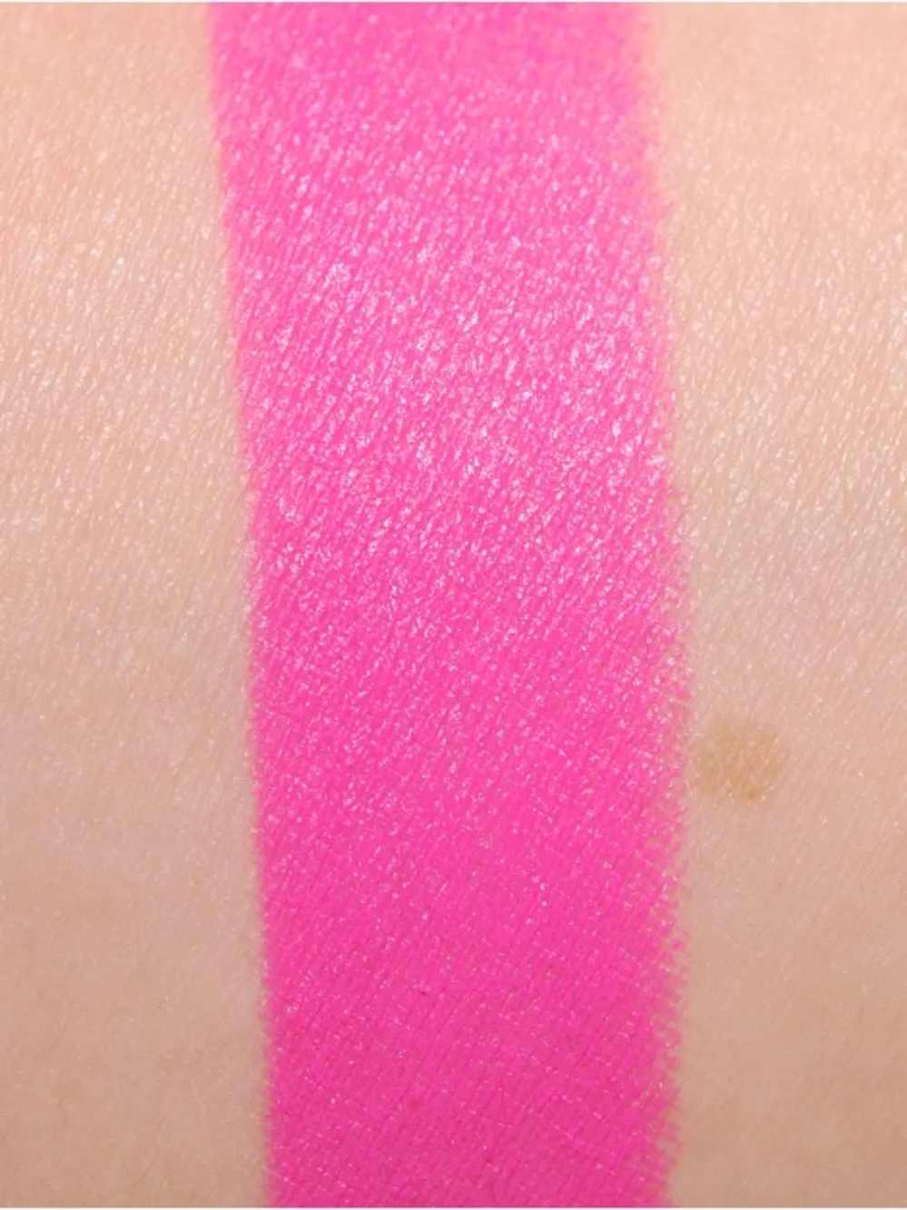 MAC Cosmetics mac “doo